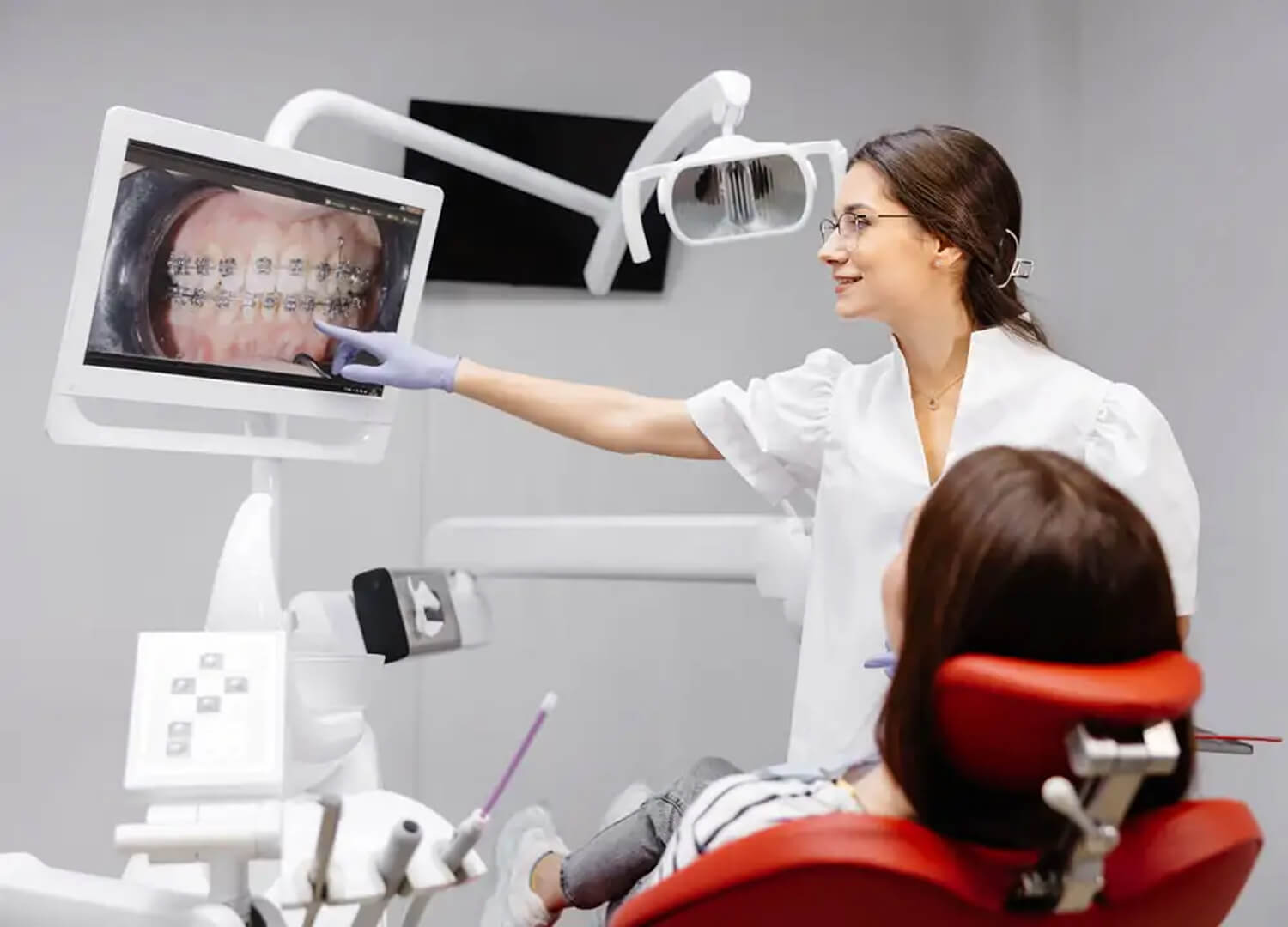 Dental