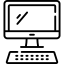 Computer and Internet