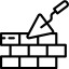 Construction and Maintenance