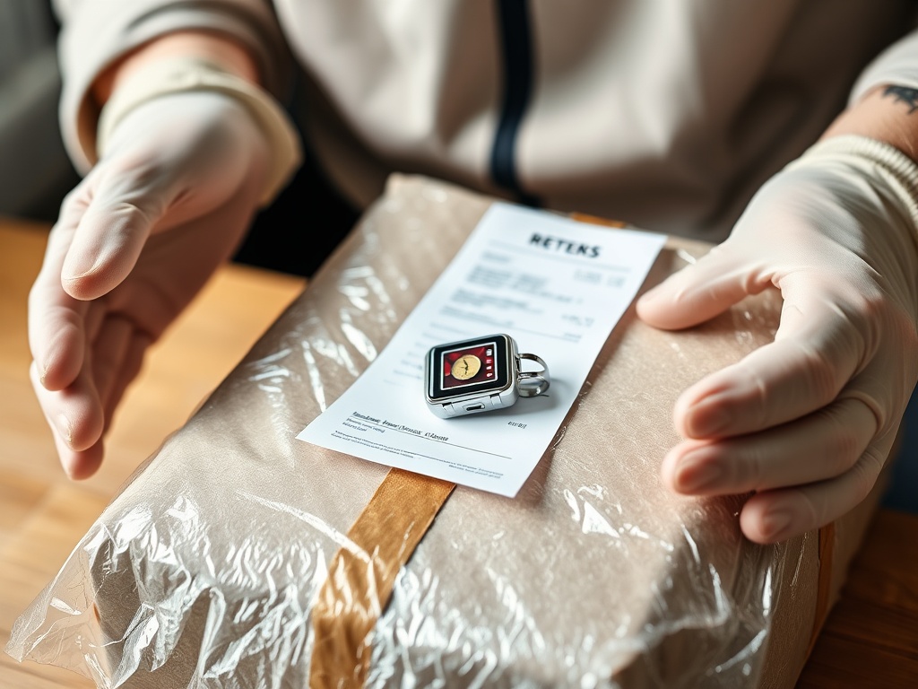 7 mistakes new collectors make on resale marketplaces