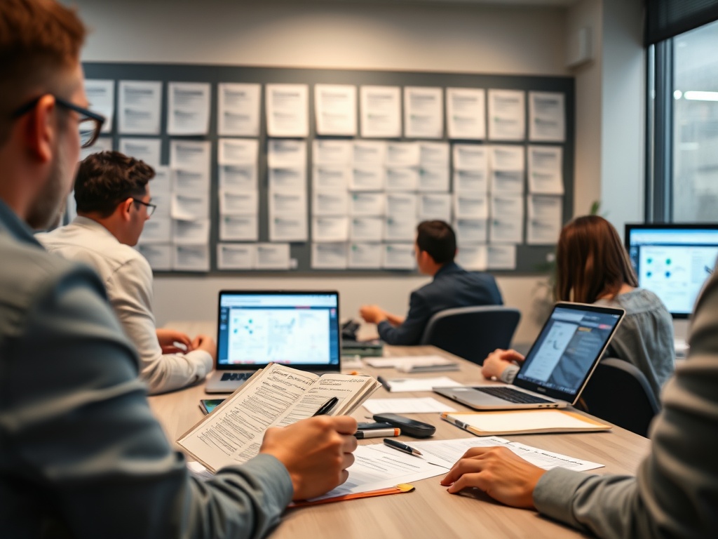 Customer Journey Mapping for Retention and Expansion