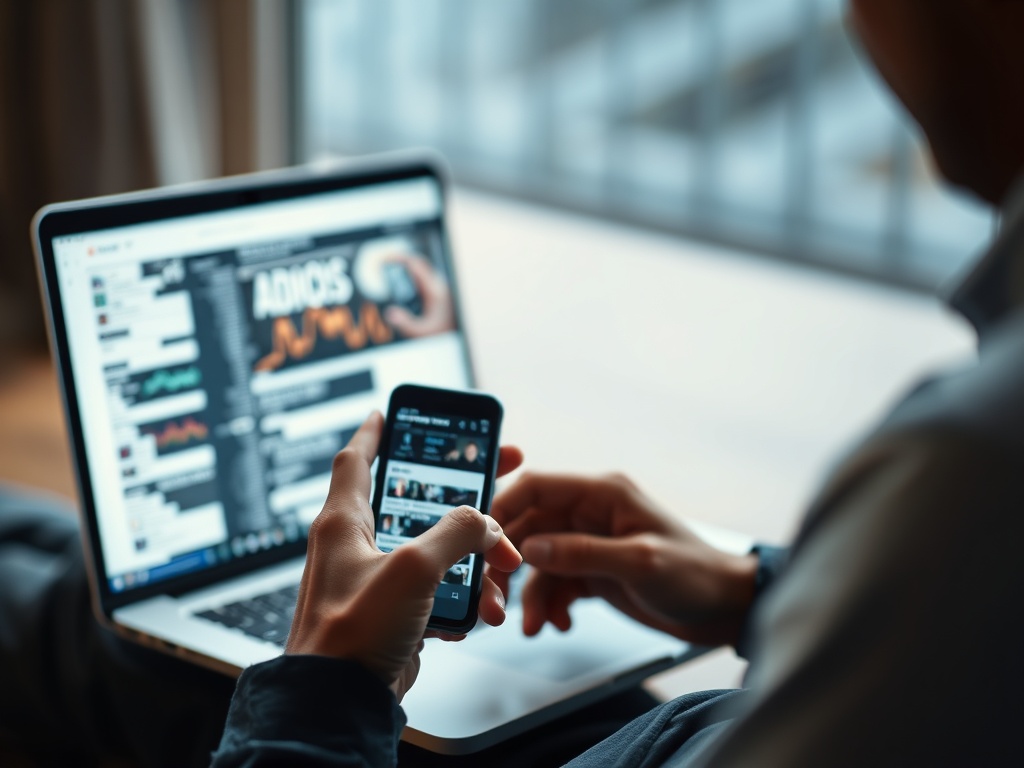 Search Verification vs Social Proof: Which Option Makes More Sense for sharing false information?