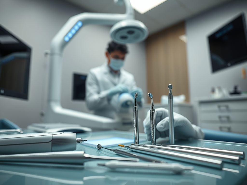 Why Preventive Dentistry Costs Less Than Waiting
