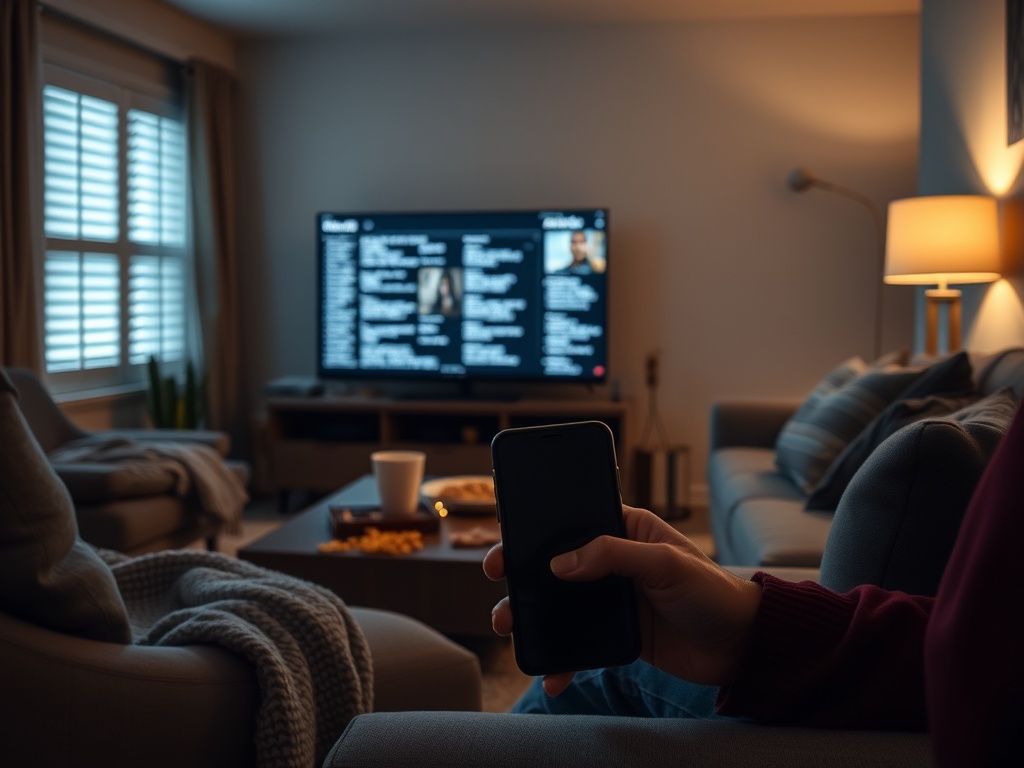 How to Mute Spoilers Across Social Platforms Before a Big Release
