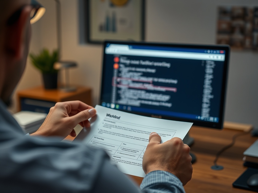 Domains and URLs Mistakes That Cause Website and Access Problems