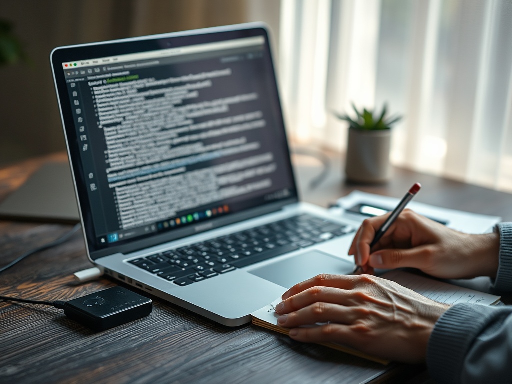 Linux Basics Best Practices: Habits, Settings, and Shortcuts That Actually Help
