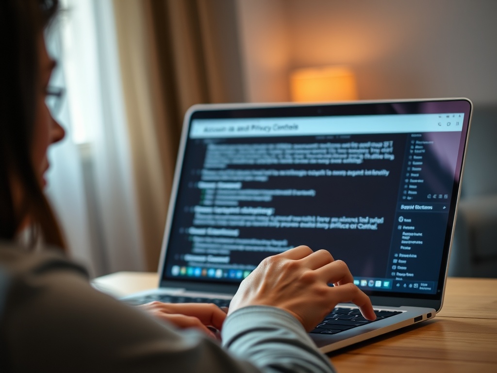 Privacy Settings Explained: Review privacy settings across major platforms