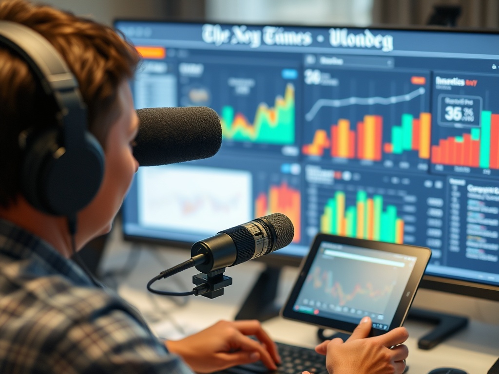 Best creator tools for scheduling, analytics, and simple audience management