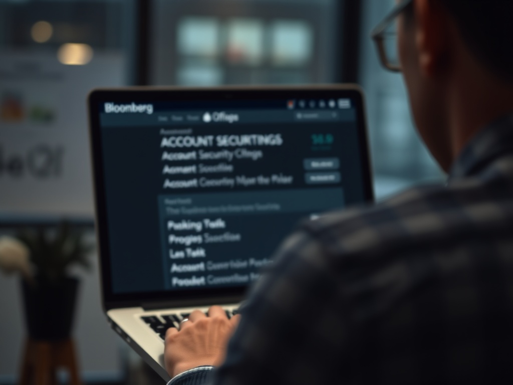 Password Managers Mistakes That Create Tool Sprawl and Workflow Chaos