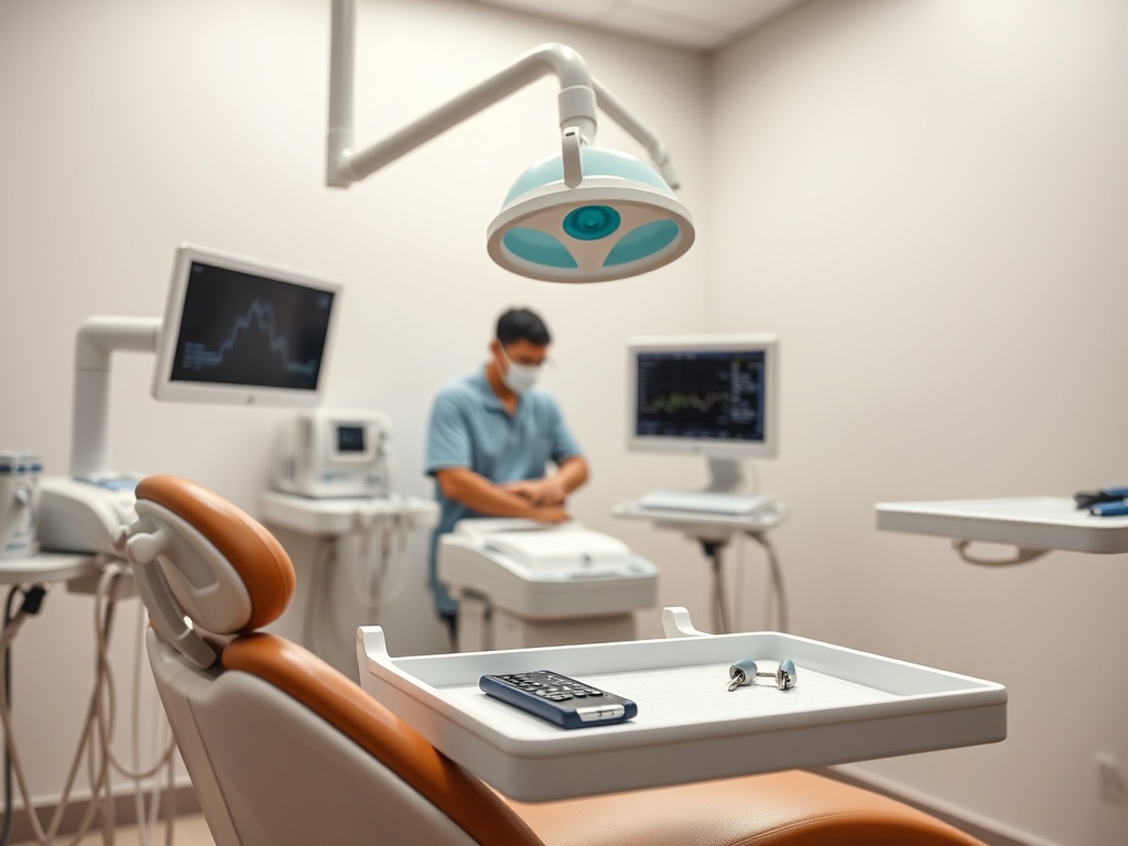 Sedation Myths That Stop Patients From Getting Needed Care