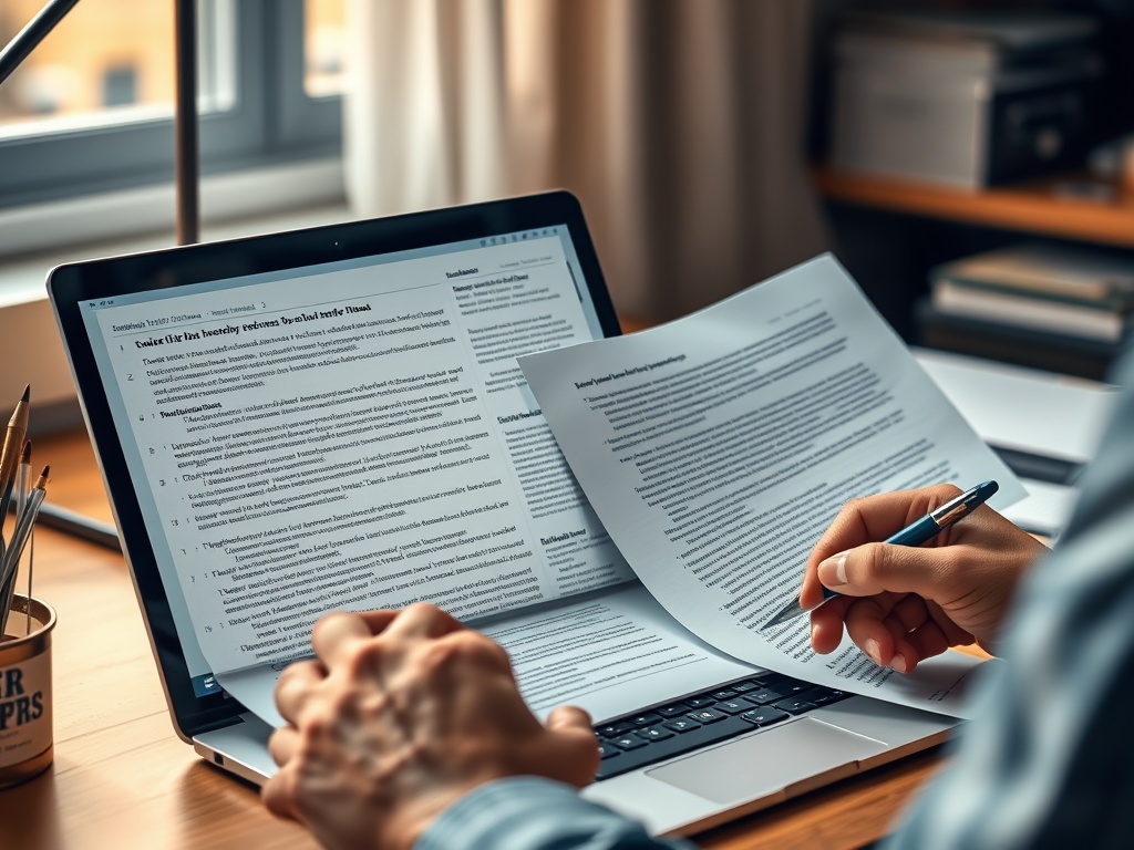 7 mistakes readers make when treating old criticism as timeless truth