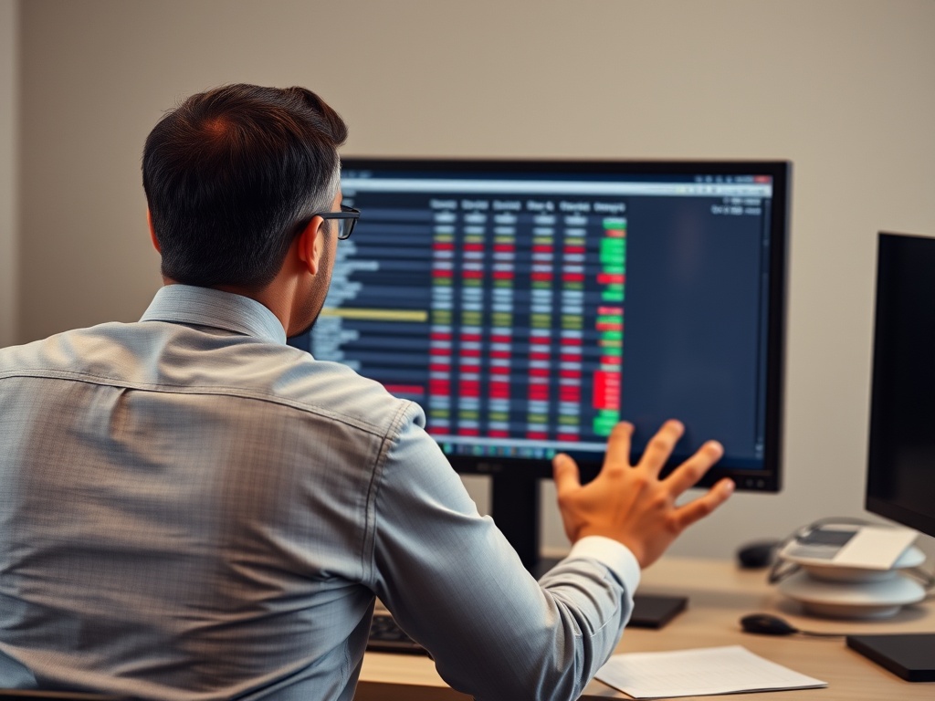 Advanced Spreadsheets Guide: Strategy, Risks, and Smarter Implementation