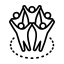 Nonprofits & Community