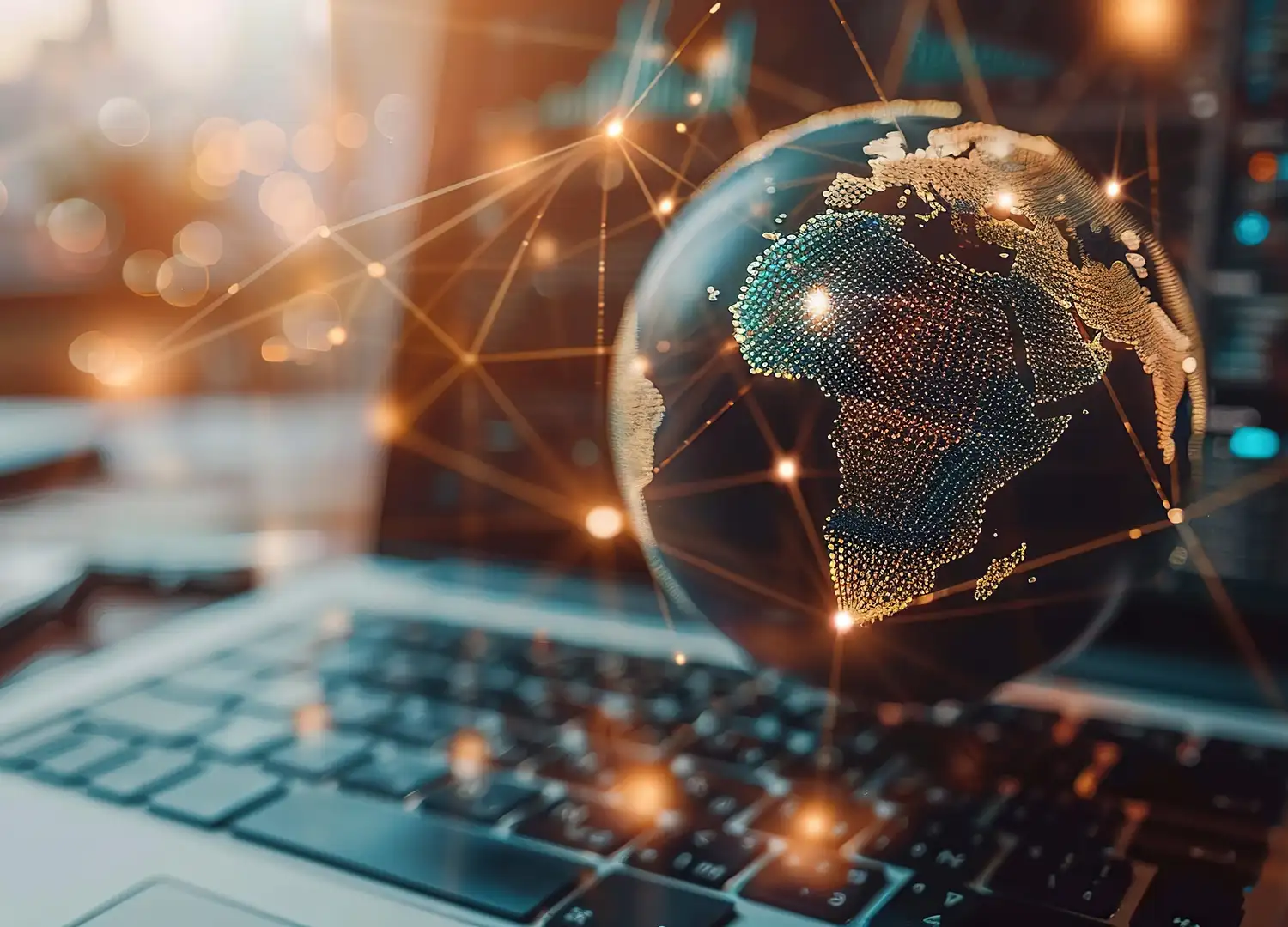 Technology & AI