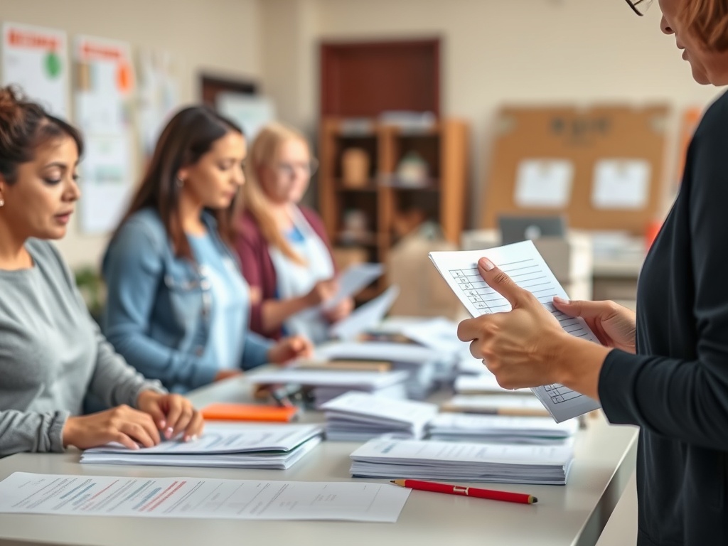 Nonprofit Communication Strategies for Donors, Volunteers, and Staff