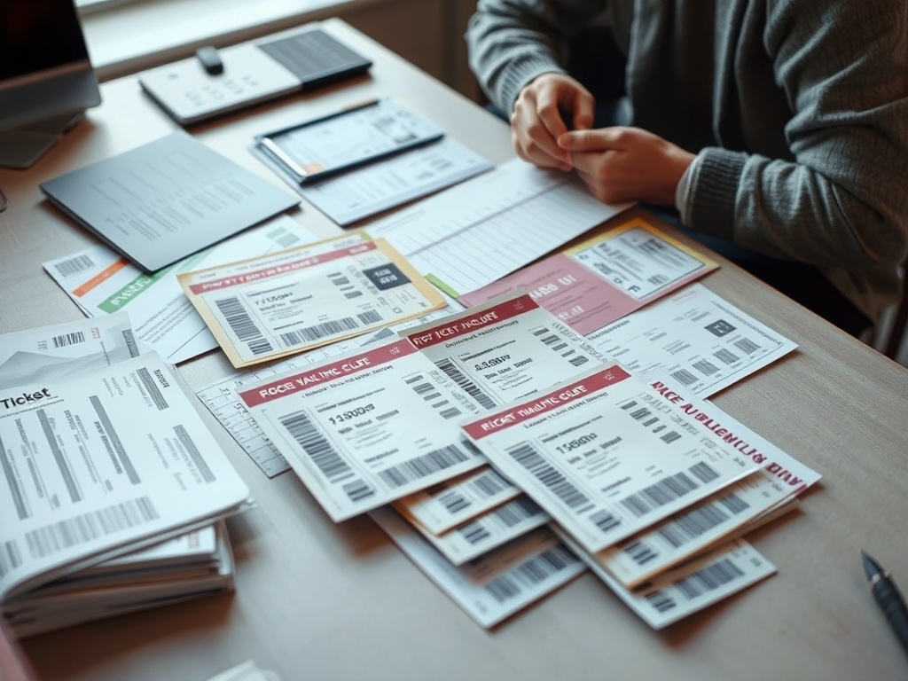 How Dynamic Pricing for Events Is Changing Ticket Pricing for Event Teams