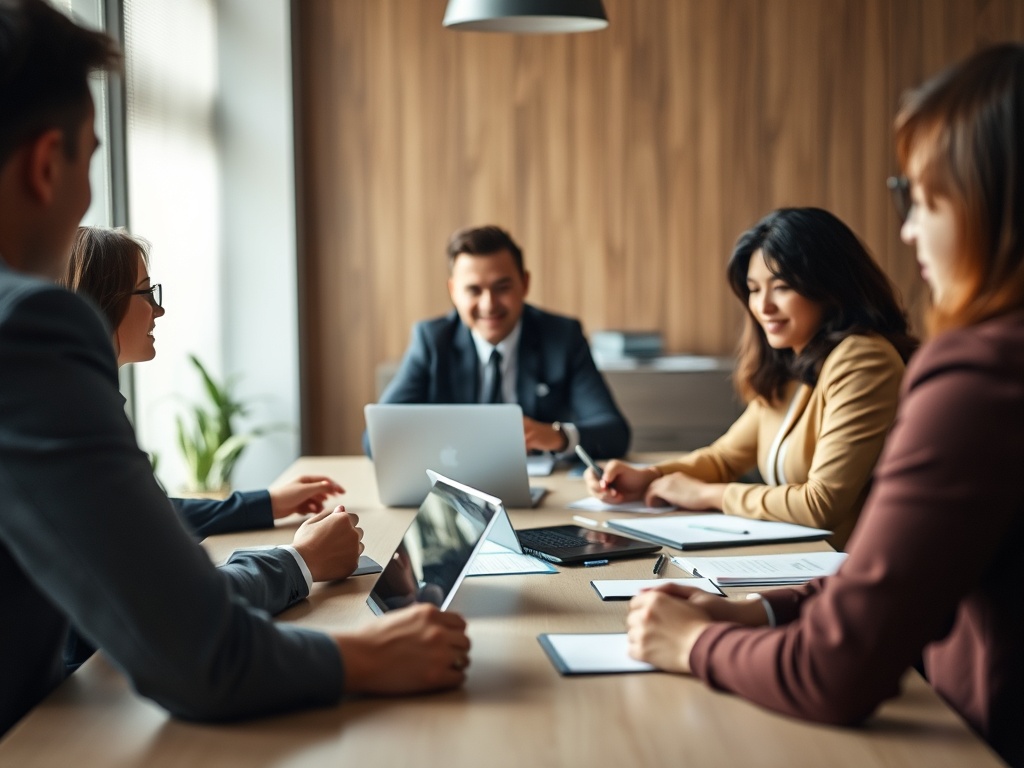 Transparent Communication at Work: What to Share, When, and Why