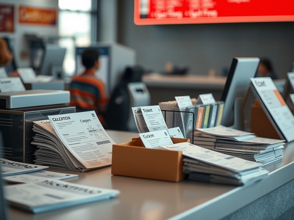 Beginner’s Guide to Ticketing Platform Selection and Checkout UX for Better Event Decisions