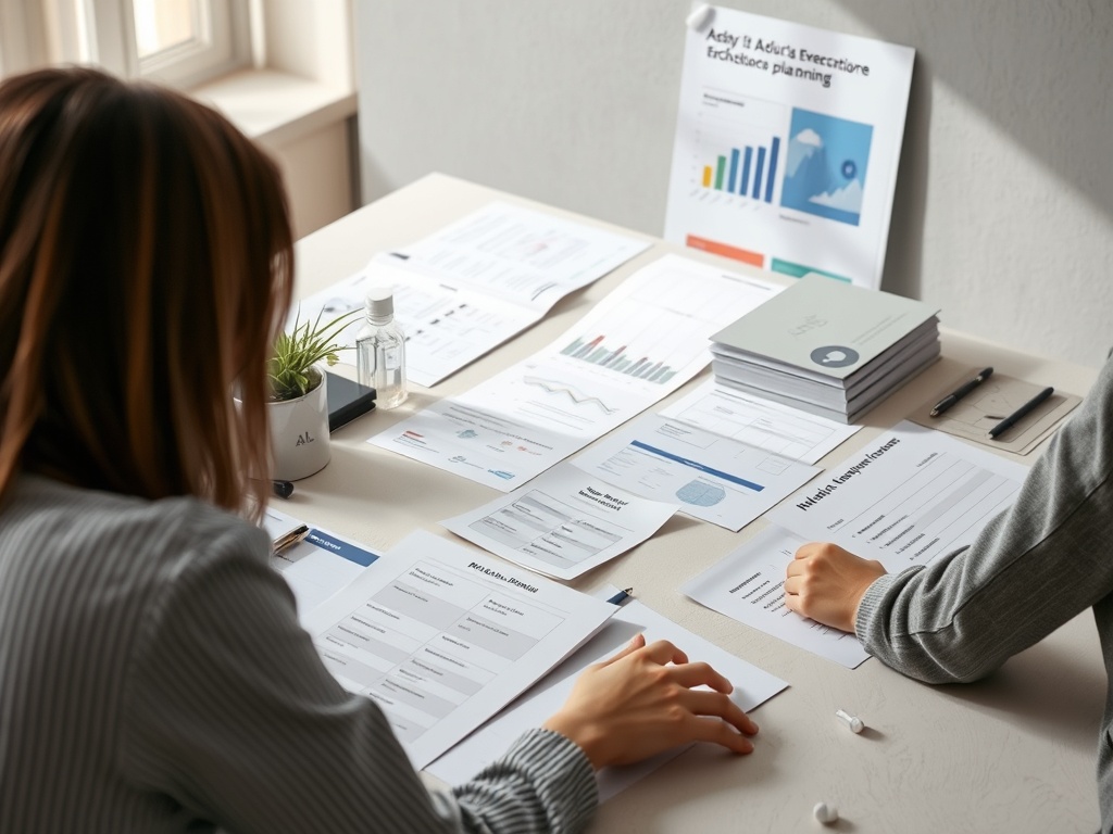 How to use AI and automation in event planning Without Creating Extra Event Complexity