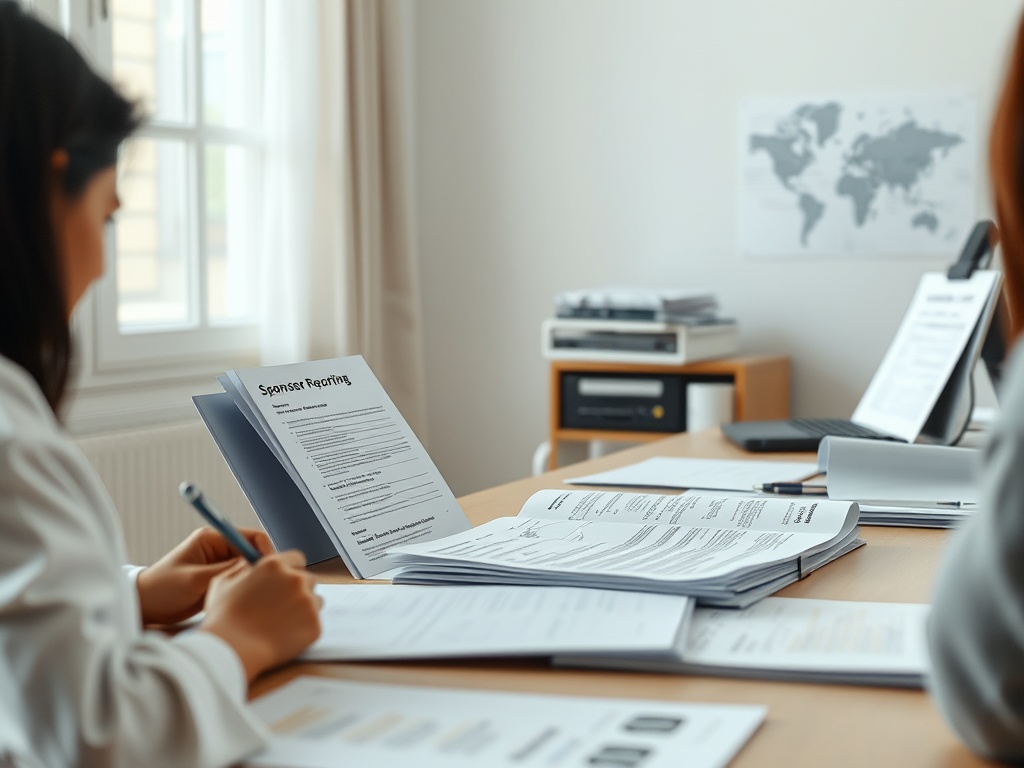 Sponsor Reporting FAQ: Answers Event Teams Need Before They Move Forward